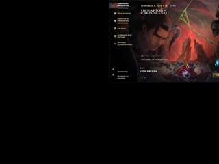 lilapop4 webcam