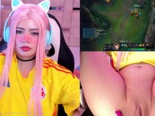 lilapop4