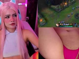 lilapop4