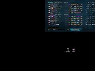 lilapop4 from CamSoda is Freechat