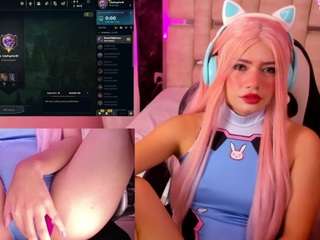 lilapop4 chat room