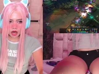 lilapop4
