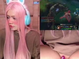 lilapop4