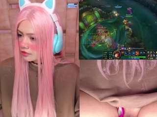 lilapop4
