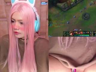 Lila uwu