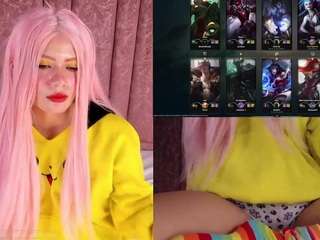 lilapop4