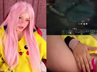 lilapop4