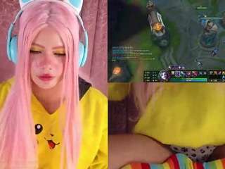 lilapop4