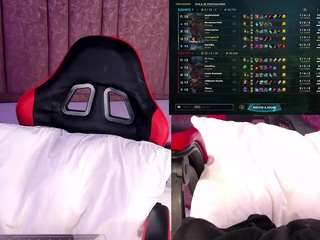 Lila uwu