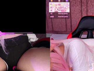 lilapop4