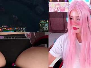 lilapop4