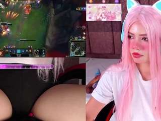lilapop4