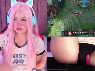  lilapop4 chat room