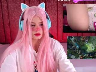 Lila uwu