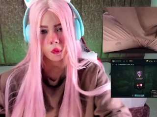 Lila uwu