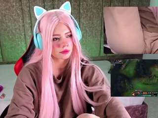 lilapop4 lilapop4