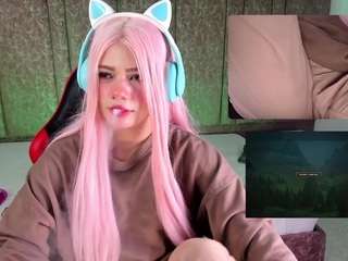 Lila uwu