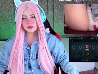 lilapop4