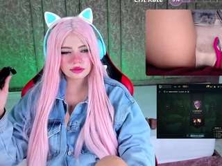 lilapop4 lilapop4