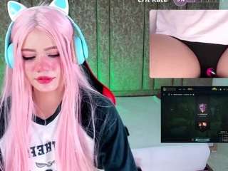 lilapop4