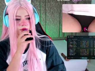 lilapop4