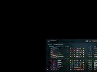 lilapop4 webcam model