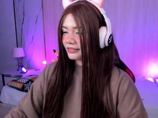 Lila uwu