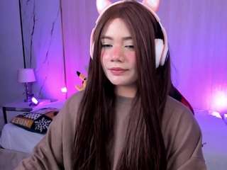 Lila uwu