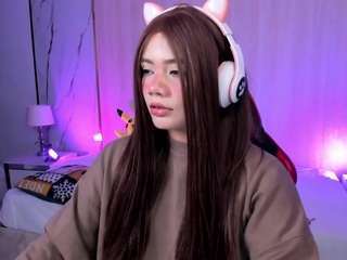 lilapop4