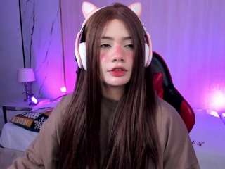 Lila uwu
