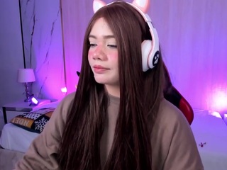 Lila uwu