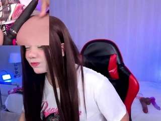 lilapop4