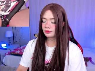 Lila uwu