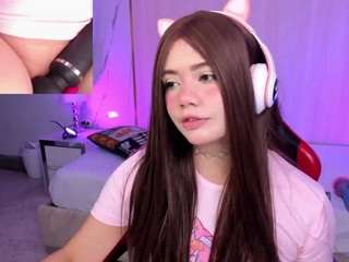 lilapop4