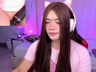 lilapop4