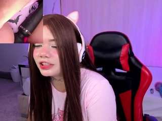 lilapop4