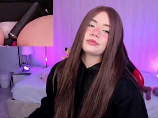 lilapop4