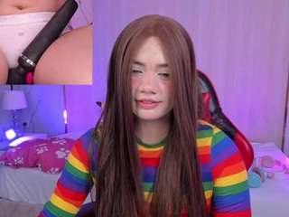 lilapop4