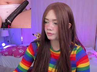 Lila uwu