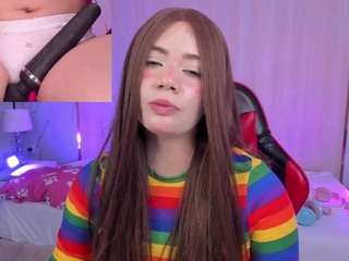 Lila uwu