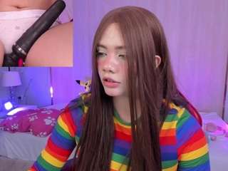 lilapop4