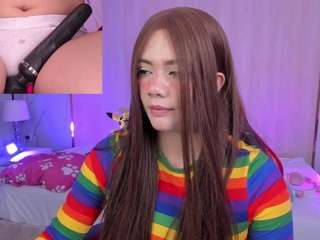 lilapop4