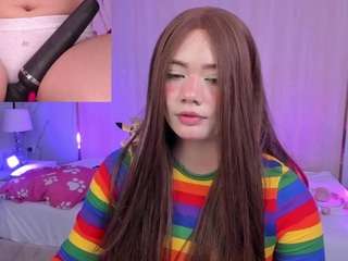 Lila uwu