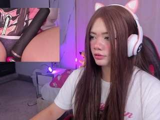 lilapop4