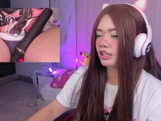 lilapop4