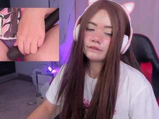 Lila uwu