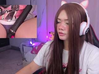 Lila uwu