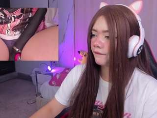 Lila uwu