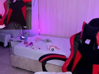 Lila uwu