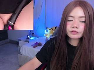 Lila uwu